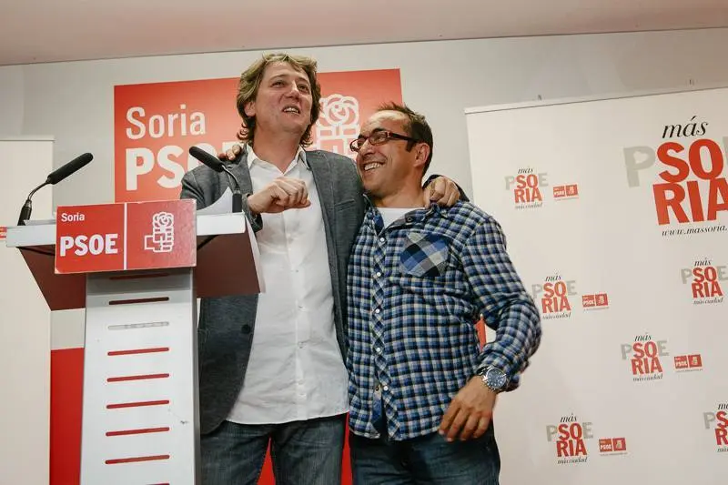 Foto: Concha Ortega