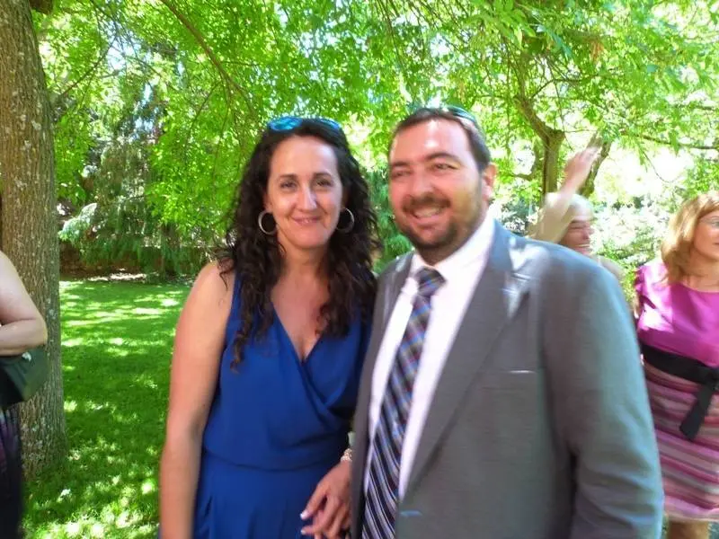 Mi&eacute;rcoles el Preg&oacute;n 2015