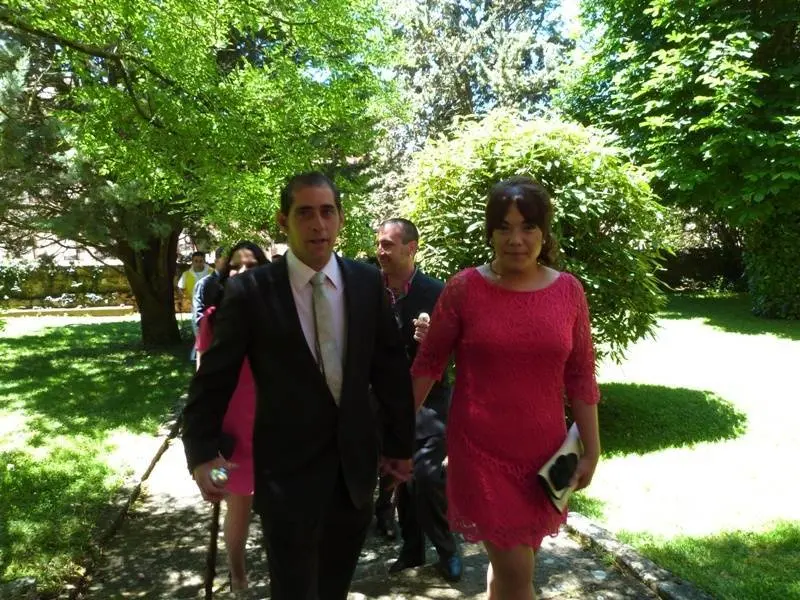 Mi&eacute;rcoles el Preg&oacute;n 2015