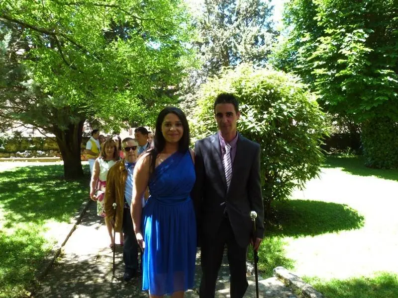 Mi&eacute;rcoles el Preg&oacute;n 2015