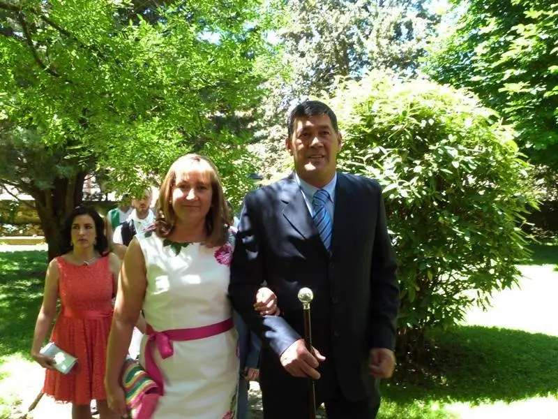 Mi&eacute;rcoles el Preg&oacute;n 2015