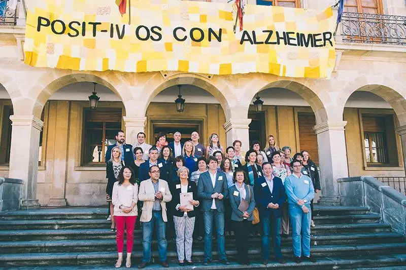 Foto: Santiago Farizano