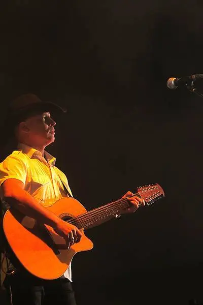 Foto: Lola G&oacute;mez