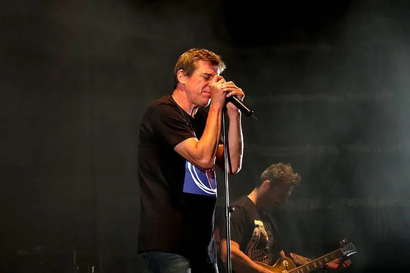Foto: Lola G&oacute;mez