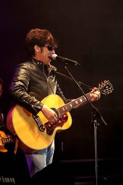 Foto: Lola G&oacute;mez