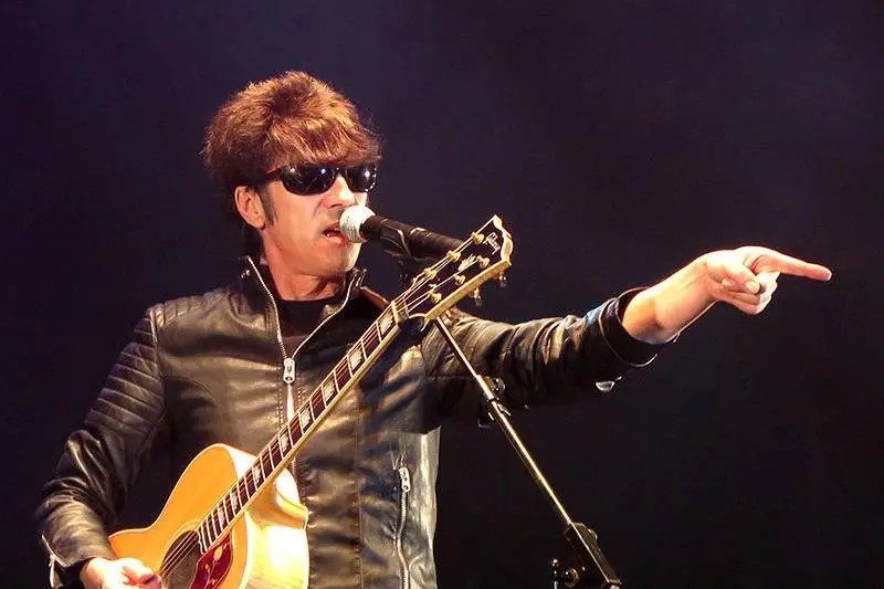 Foto: Lola G&oacute;mez