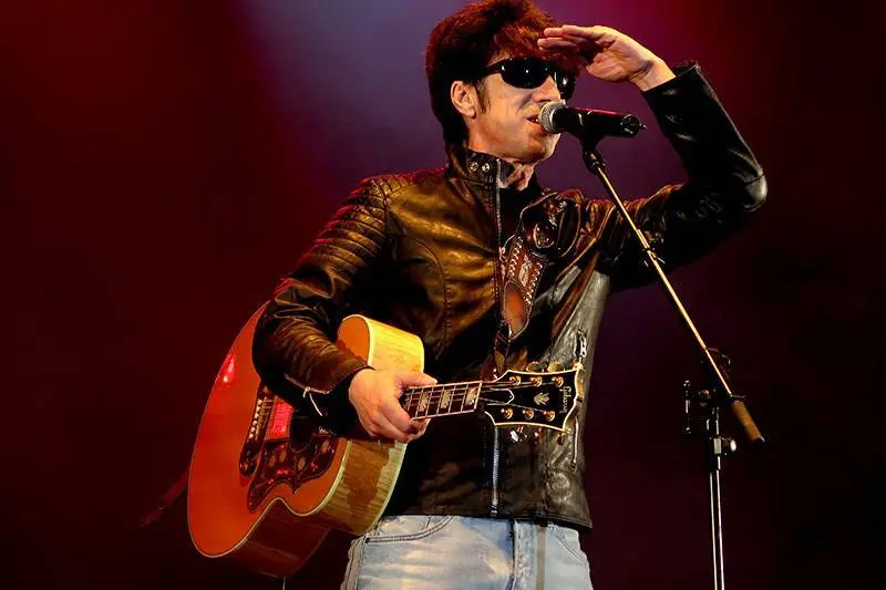 Foto: Lola G&oacute;mez
