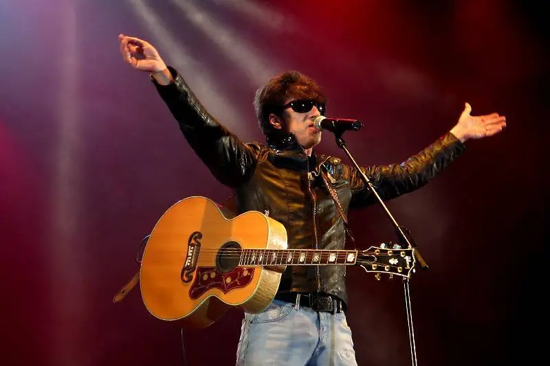 Foto: Lola G&oacute;mez