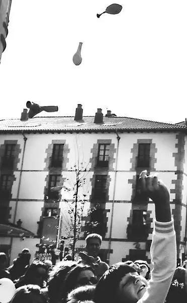 Foto: Lola G&oacute;mez