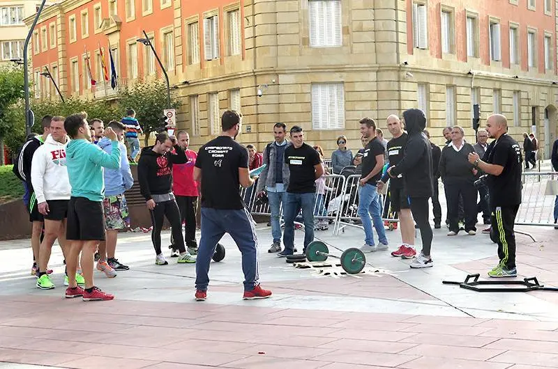 Foto: Lola G&oacute;mez