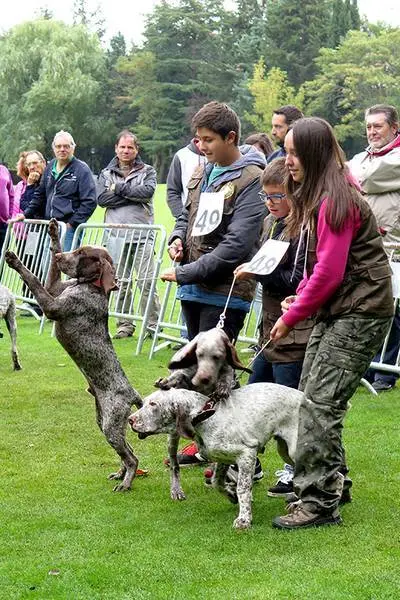 Foto: Lola G&oacute;mez
