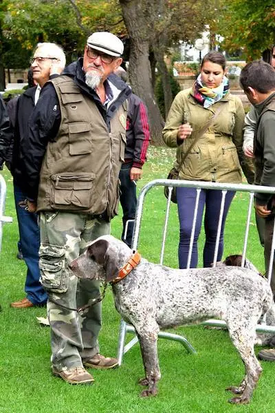 Foto: Lola G&oacute;mez