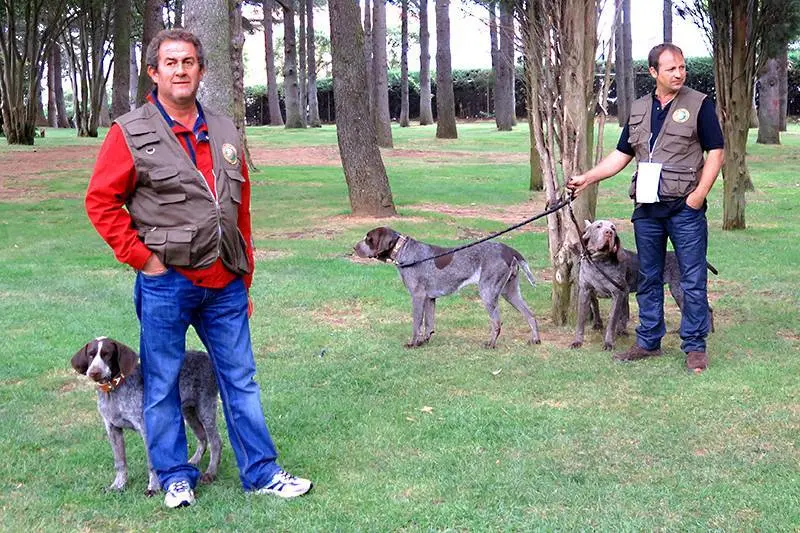 Foto: Lola G&oacute;mez