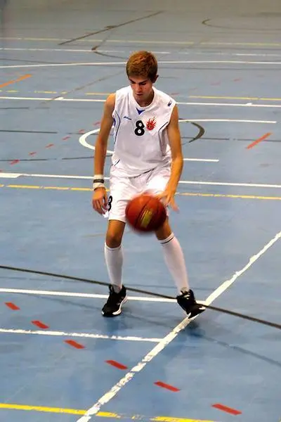 Foto: Lola G&oacute;mez