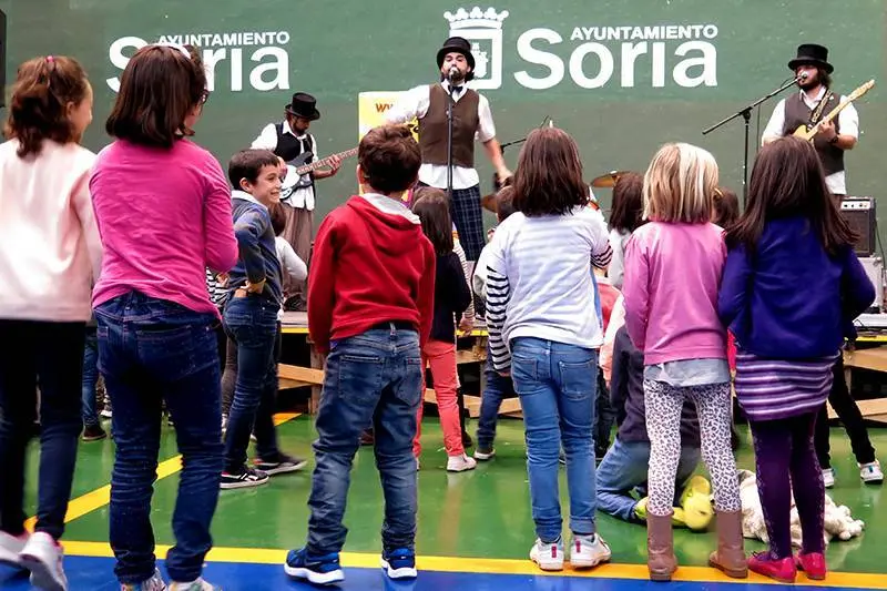 Foto: Lola G&oacute;mez