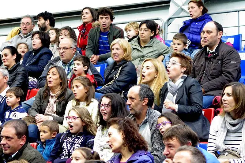 Foto: Lola G&oacute;mez