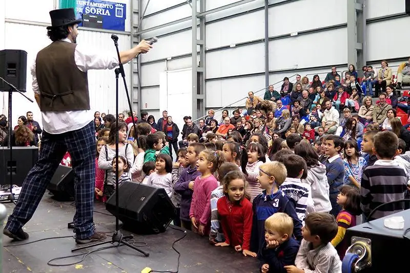 Foto: Lola G&oacute;mez