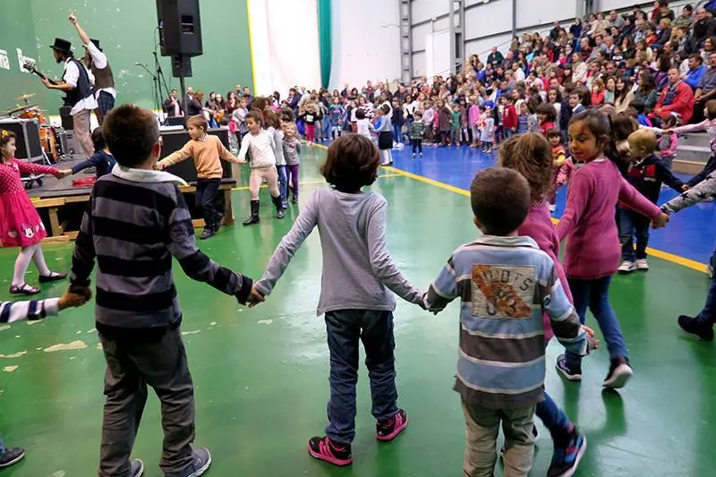 Foto: Lola G&oacute;mez