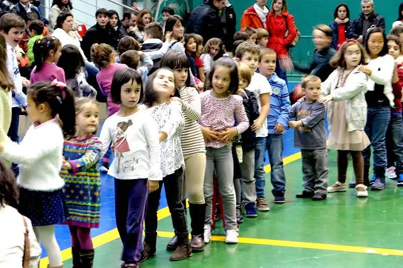 Foto: Lola G&oacute;mez