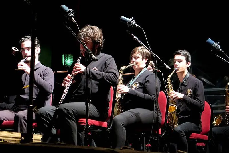 Foto: Lola G&oacute;mez