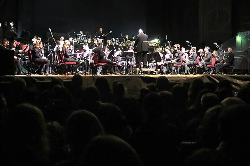 Foto: Lola G&oacute;mez