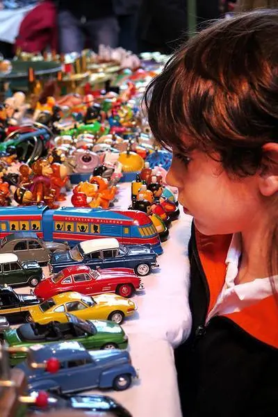 Foto: Lola G&oacute;mez