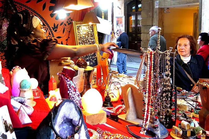 Foto: Lola G&oacute;mez