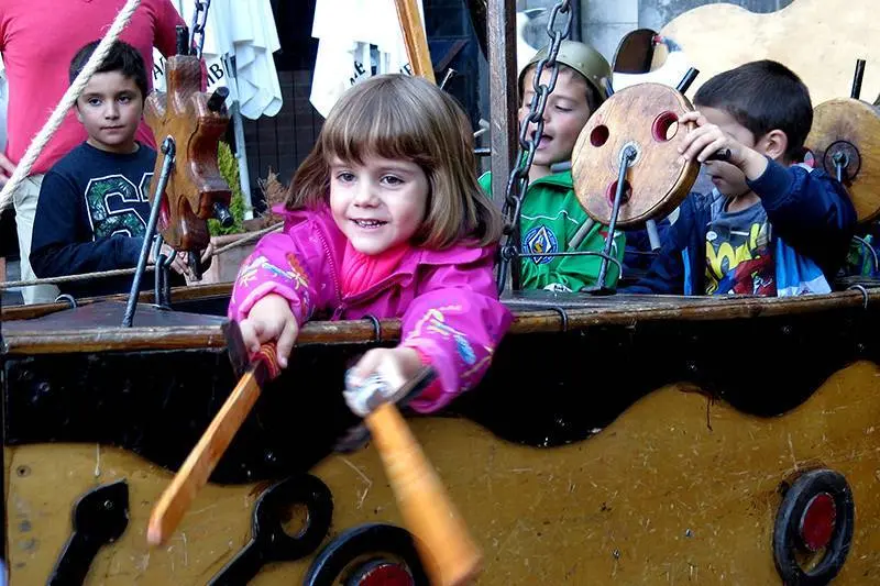 Foto: Lola G&oacute;mez
