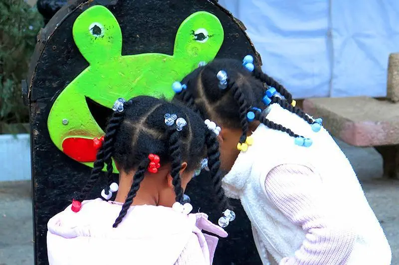 Foto: Lola G&oacute;mez