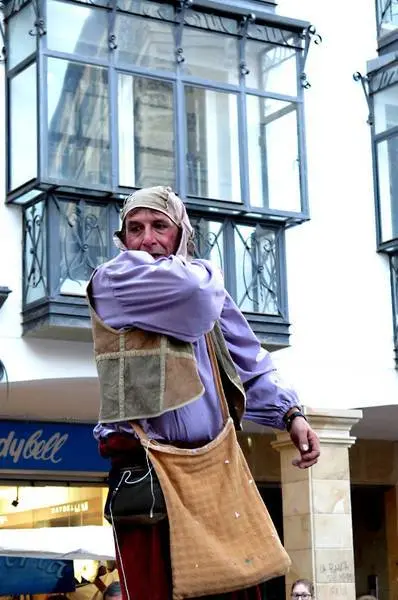 Foto: Lola G&oacute;mez