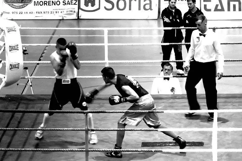 Foto: Lola G&oacute;mez