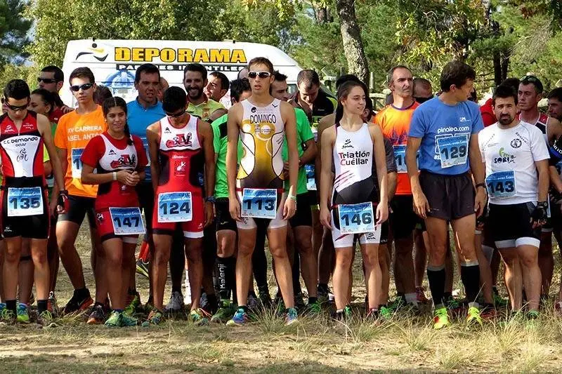 Foto Lola G&oacute;mez
