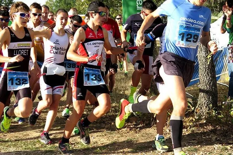 Foto Lola G&oacute;mez