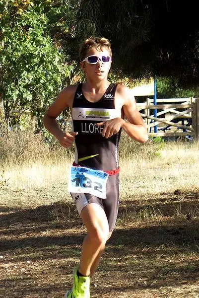 Foto Lola G&oacute;mez