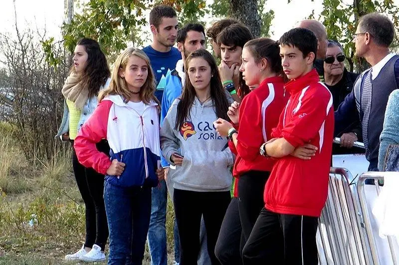 Foto Lola G&oacute;mez