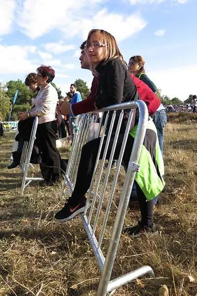 Foto Lola G&oacute;mez