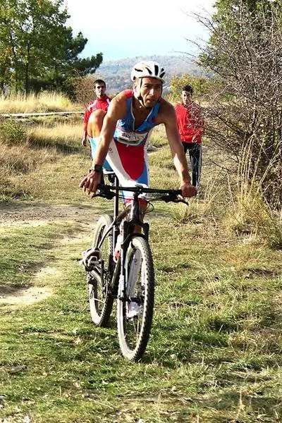 Foto Lola G&oacute;mez