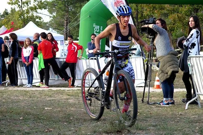 Foto Lola G&oacute;mez