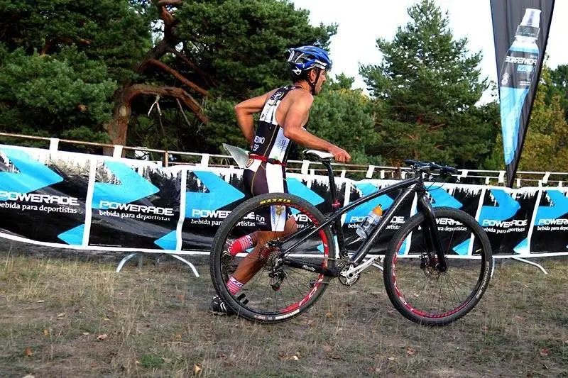 Foto Lola G&oacute;mez