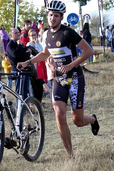 Foto Lola G&oacute;mez