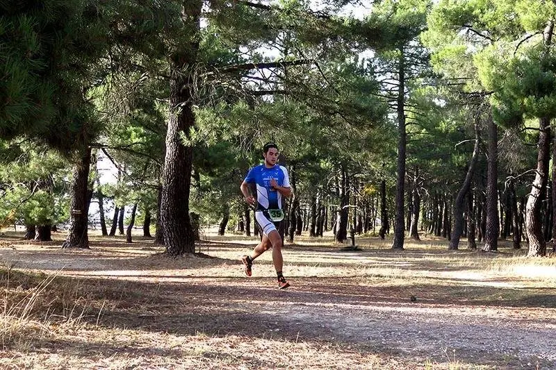 Foto Lola G&oacute;mez