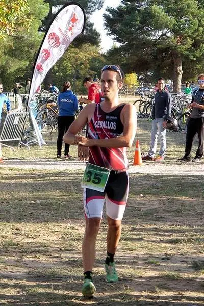 Foto Lola G&oacute;mez