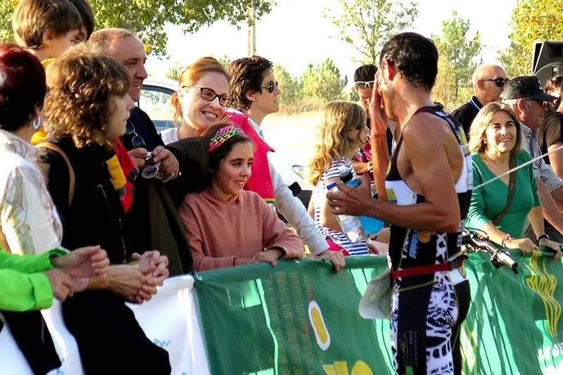 Foto Lola G&oacute;mez