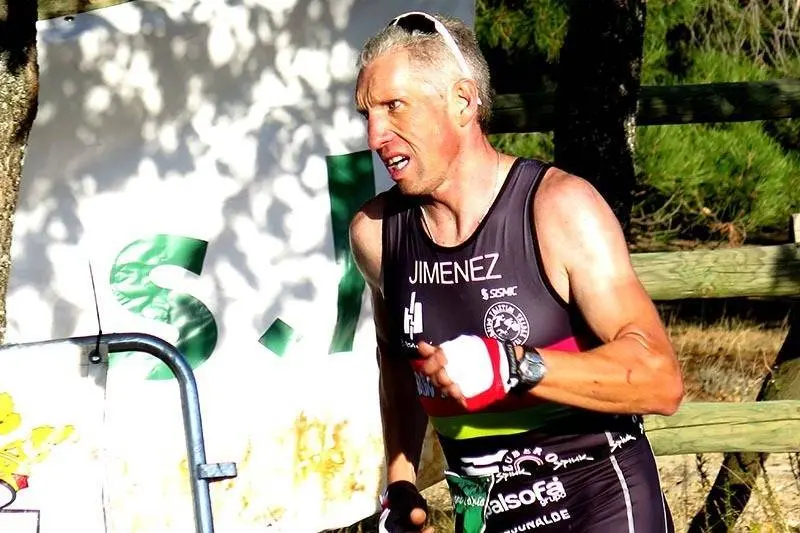 Foto Lola G&oacute;mez
