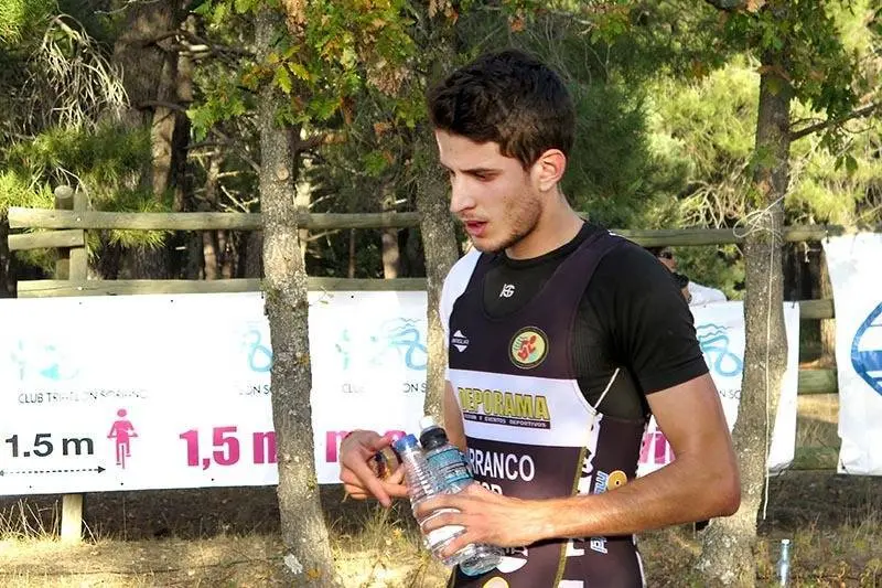 Foto Lola G&oacute;mez