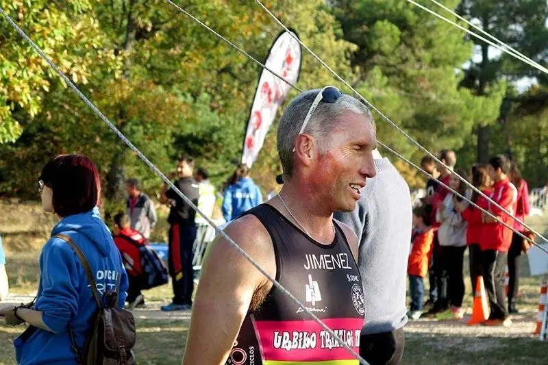 Foto Lola G&oacute;mez