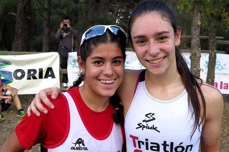 Foto Lola G&oacute;mez