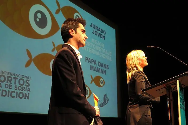 Foto: Lola G&oacute;mez