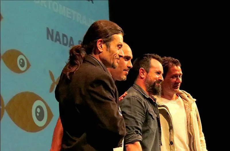 Foto: Lola G&oacute;mez