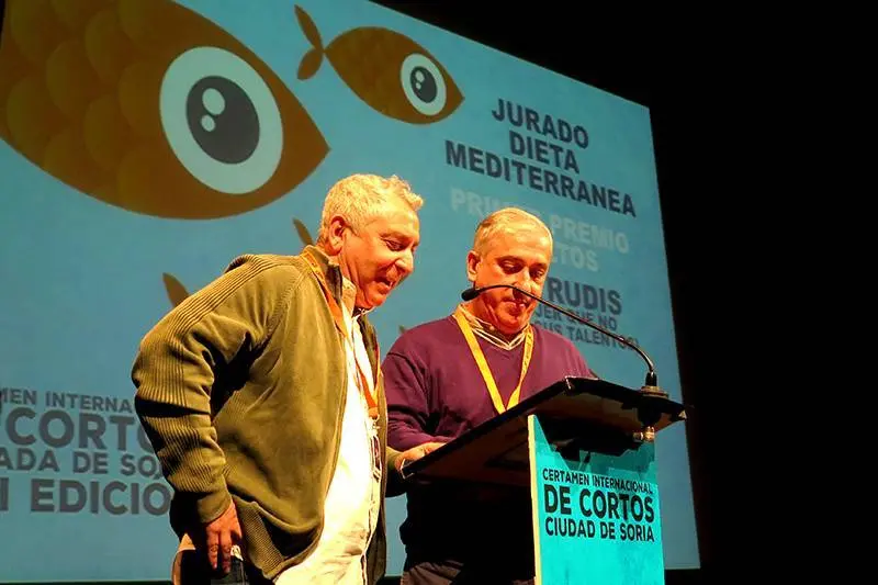 Foto: Lola G&oacute;mez